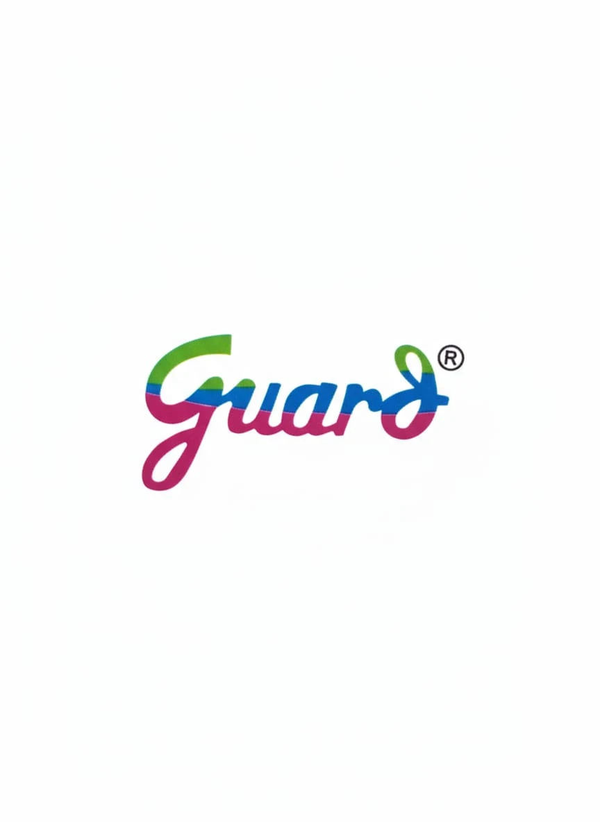Guard